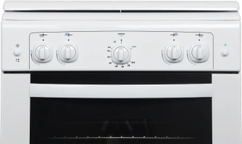 Плита Газовая Gefest ПГ 6100-02 0309