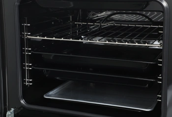 Плита Газовая Gefest ПГ 6100-02 0309