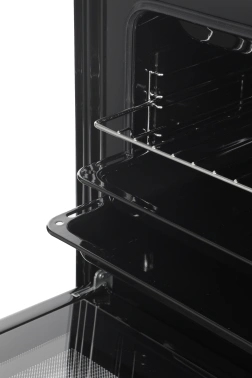 Плита Газовая Gefest ПГ 6100-02 0309