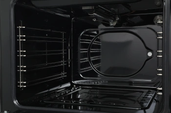 Плита Газовая Gefest ПГ 6100-02 0309