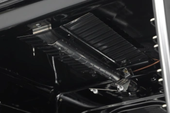 Плита Газовая Gefest ПГ 6100-02 0309