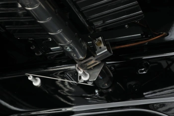 Плита Газовая Gefest ПГ 6100-02 0309