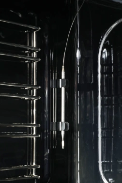 Плита Газовая Gefest ПГ 6100-02 0309