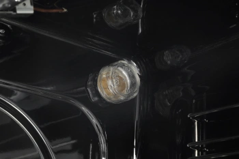 Плита Газовая Gefest ПГ 6100-02 0309