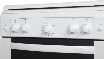 Плита Газовая Gefest ПГ 6100-02 0309