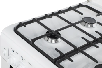 Плита Газовая Gefest ПГ 6100-02 0309