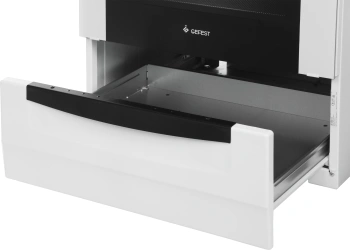 Плита Газовая Gefest ПГ 6100-02 0309