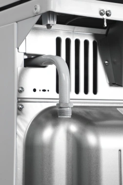 Плита Газовая Gefest ПГ 6100-02 0309