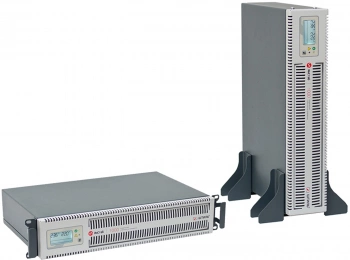 Стабилизатор напряжения Штиль ИнСтаб IS1000RT