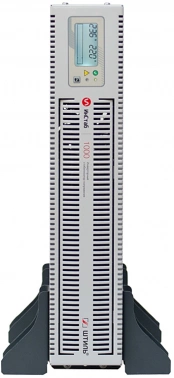 Стабилизатор напряжения Штиль ИнСтаб IS1000RT