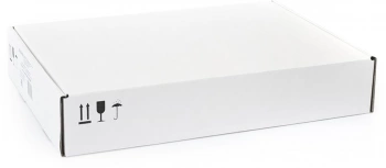 Стабилизатор напряжения Штиль ИнСтаб IS1000RT