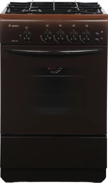 Плита Газовая Gefest ПГ 3200-06 К36