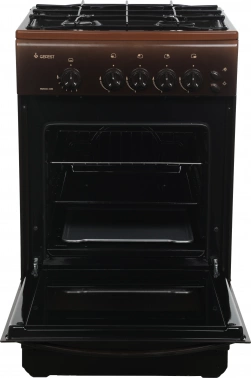 Плита Газовая Gefest ПГ 3200-06 К36