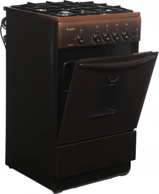 Плита Газовая Gefest ПГ 3200-06 К36