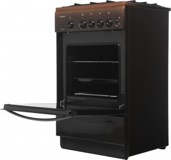 Плита Газовая Gefest ПГ 3200-06 К36