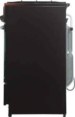 Плита Газовая Gefest ПГ 3200-06 К36