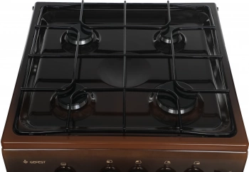 Плита Газовая Gefest ПГ 3200-06 К36