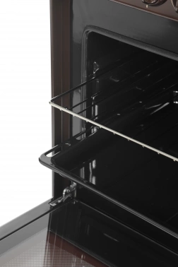 Плита Газовая Gefest ПГ 3200-06 К36