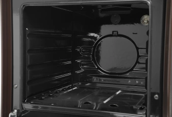 Плита Газовая Gefest ПГ 3200-06 К36