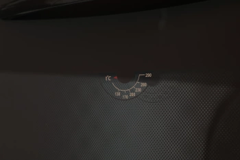 Плита Газовая Gefest ПГ 3200-06 К36