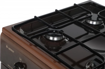 Плита Газовая Gefest ПГ 3200-06 К36