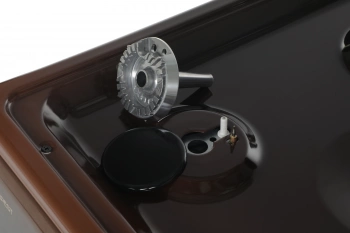 Плита Газовая Gefest ПГ 3200-06 К36