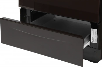 Плита Газовая Gefest ПГ 3200-06 К36