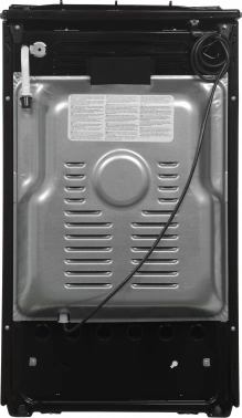 Плита Газовая Gefest ПГ 3200-06 К36