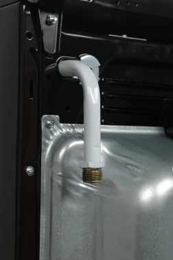 Плита Газовая Gefest ПГ 3200-06 К36