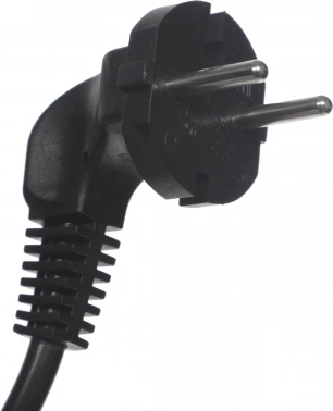 Плита Газовая Gefest ПГ 3200-06 К36