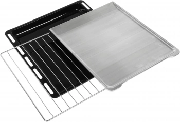 Плита Газовая Gefest ПГ 3200-06 К36