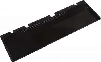 Плита Газовая Gefest ПГ 3200-06 К36