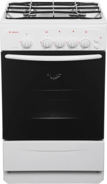 Плита Газовая Gefest ПГ 3200-06 К35