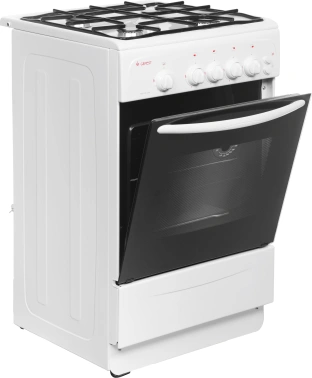 Плита Газовая Gefest ПГ 3200-06 К35