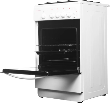 Плита Газовая Gefest ПГ 3200-06 К35