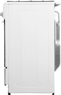 Плита Газовая Gefest ПГ 3200-06 К35