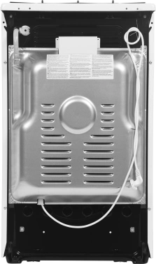 Плита Газовая Gefest ПГ 3200-06 К35