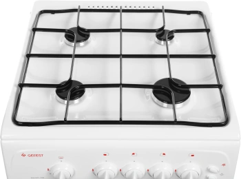 Плита Газовая Gefest ПГ 3200-06 К35