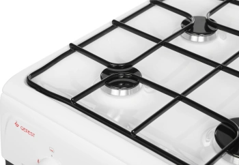 Плита Газовая Gefest ПГ 3200-06 К35