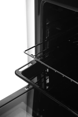 Плита Газовая Gefest ПГ 3200-06 К35