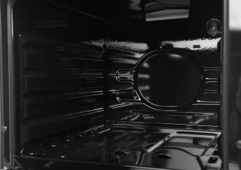 Плита Газовая Gefest ПГ 3200-06 К35