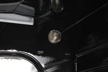 Плита Газовая Gefest ПГ 3200-06 К35