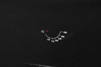 Плита Газовая Gefest ПГ 3200-06 К35