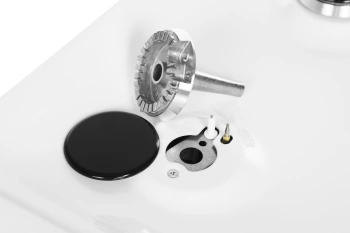 Плита Газовая Gefest ПГ 3200-06 К35