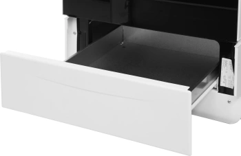 Плита Газовая Gefest ПГ 3200-06 К35