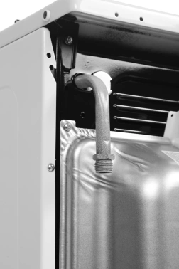 Плита Газовая Gefest ПГ 3200-06 К35