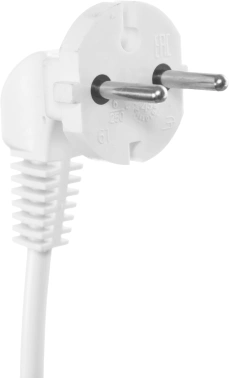 Плита Газовая Gefest ПГ 3200-06 К35