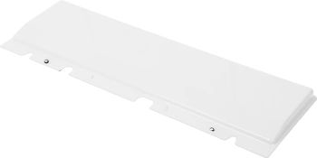 Плита Газовая Gefest ПГ 3200-06 К35