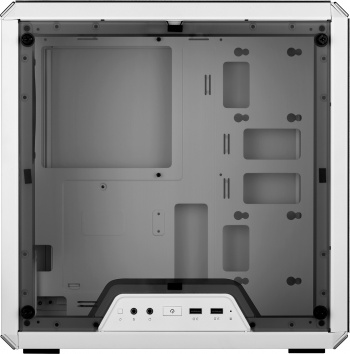 Корпус Cooler Master MasterBox Q300L