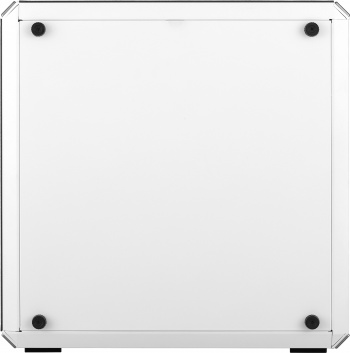 Корпус Cooler Master MasterBox Q300L